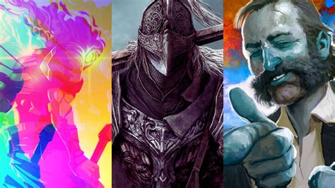 single player games|The 25 best single.